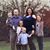 Michelle Granrud's profile image