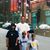 Jennifer Baldini Curran's profile image