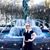 Angela Resler-Smith's profile image