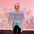 Courtney Giles Wilkinson's profile image