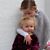 Kristin Purdy's profile image