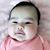 Huynh Truong's profile image