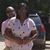 Arletha TrulyBless McCray's profile image