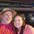 Andrea N Travis Tumlin's profile image