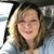 Ann Yager Hamlin McCrosky's profile image