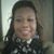 Kellee McBride's profile image