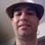 Elliot Stein's profile image