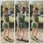 Shashanna Reed's profile image