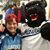 Peggy Levesque's profile image