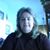 Jean Gelineau's profile image