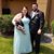 Michelle Dumas's profile image