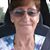 Faith Carroll's profile image