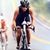 Vanessa Cadoux's profile image
