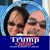 Tim Robinson's profile image