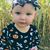 Lindsey Inman's profile image