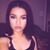Anahi Espinal's profile image