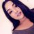 Adriana Amavizca's profile image