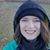 Gretchen Ginn Woodworth's profile image