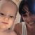 Susannah Hall's profile image
