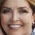 America Marcoleta's profile image