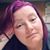 Angie Bain's profile image