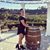 Ashlee Cristinziani's profile image