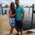 Allie Redmon Walling's profile image