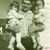 Candy Jacomella-Blass's profile image