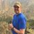 Eric Morris's profile image