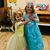 Mici Birch's profile image