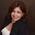 Olga Marzullo de Capurro's profile image