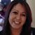 Norma Plascencia's profile image