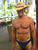 Tom O.'s profile image