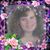 Lisa C. Gray's profile image