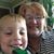 Linda Visser's profile image