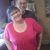 Sandi L. Price's profile image