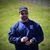 J.j. Trigg's profile image