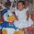 Shemalyn Cada Lao-Sotto's profile image