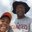 Darius Wright's profile image