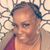 Vikki Sapp's profile image