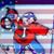R John Hayden's profile image