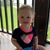 Leah Neumann Hayner's profile image