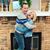 Kim Maddox Lipe's profile image