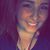 Madison Bolick's profile image