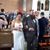 Gary O Dowd's profile image