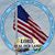 Michele Howerton's profile image