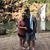 Kym Hall Anderson's profile image