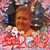 Tammi Gee's profile image