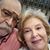 Sandra Dodd Warren's profile image