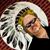 Todd Ashe's profile image